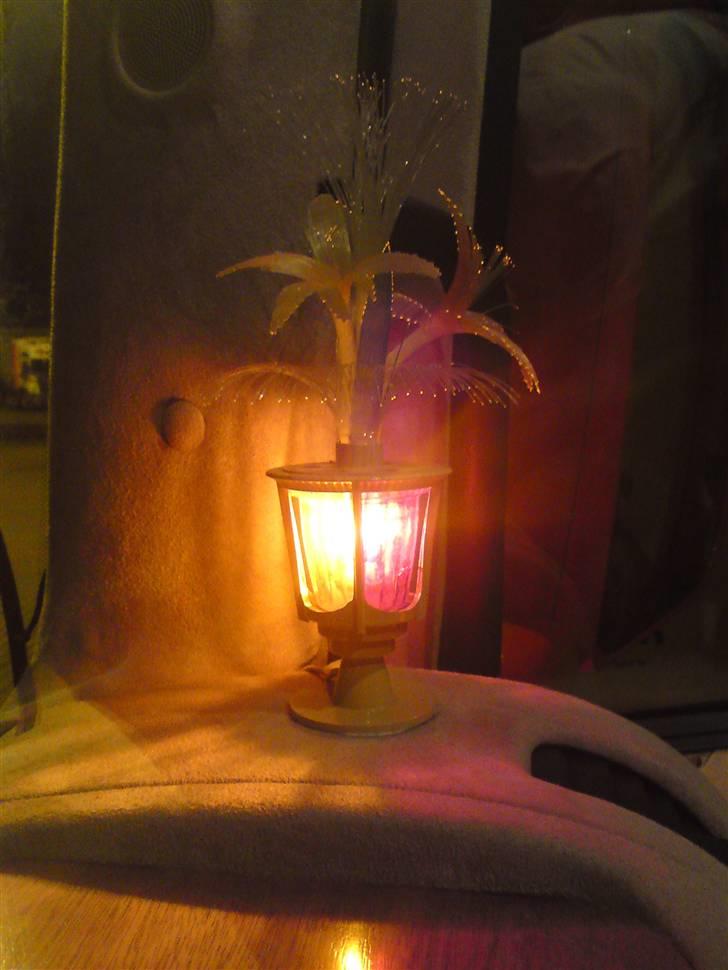 P Bjarne Andersen ( Tegtmajer ) billede 28