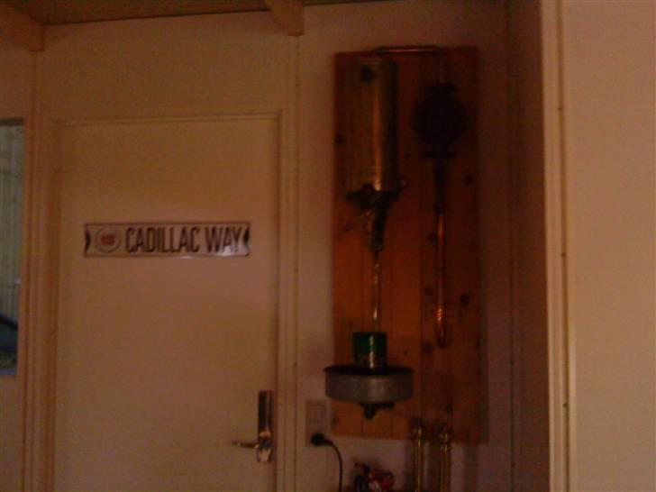 Åbenhus hos martin poulsen billede 2