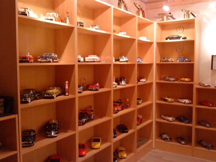 Åbenhus hos martin poulsen billede 3