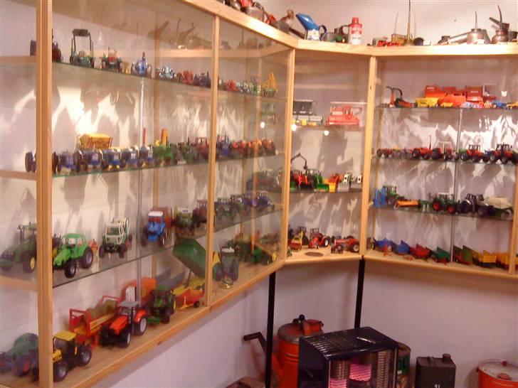 Åbenhus hos martin poulsen billede 4