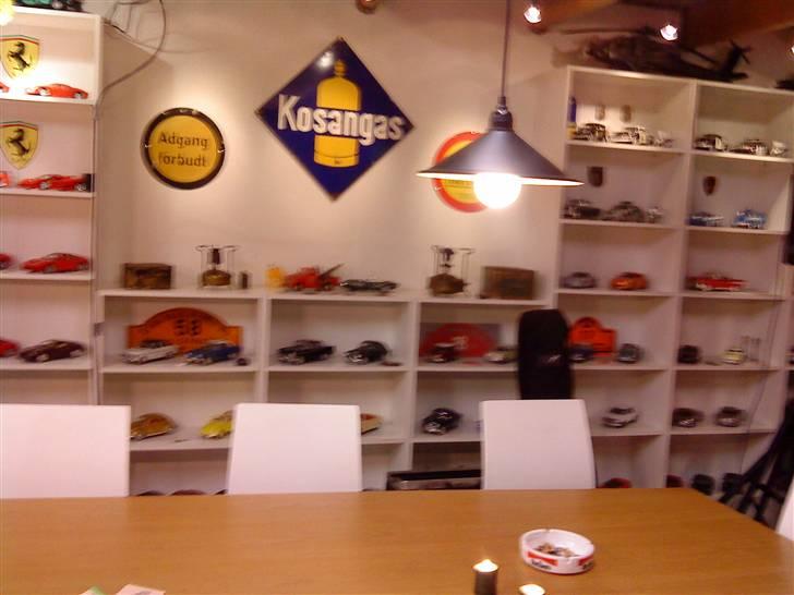 Åbenhus hos martin poulsen billede 5