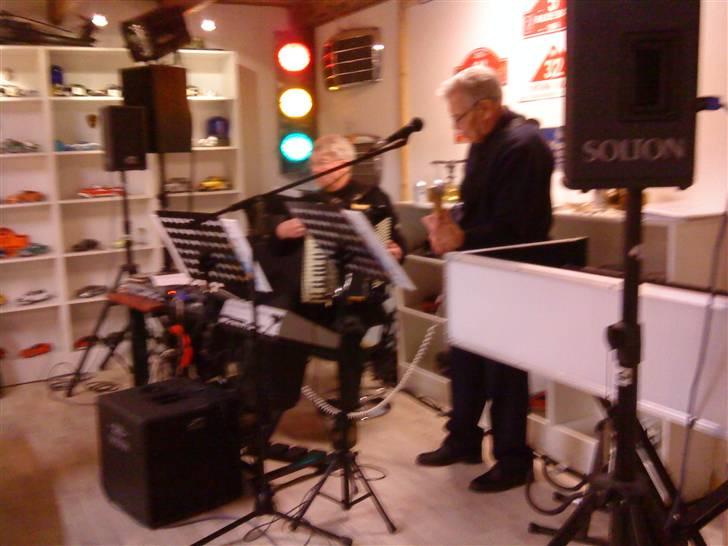 Åbenhus hos martin poulsen billede 6