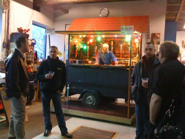 Åbenhus hos martin poulsen billede 7