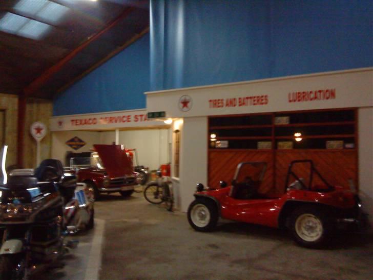 Åbenhus hos martin poulsen billede 8