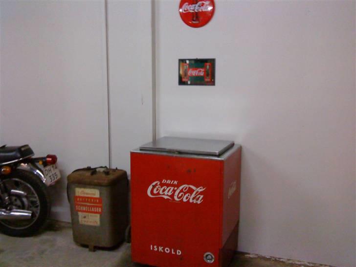 Åbenhus hos martin poulsen billede 9