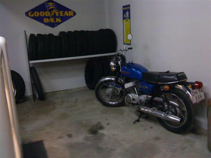 Åbenhus hos martin poulsen billede 10