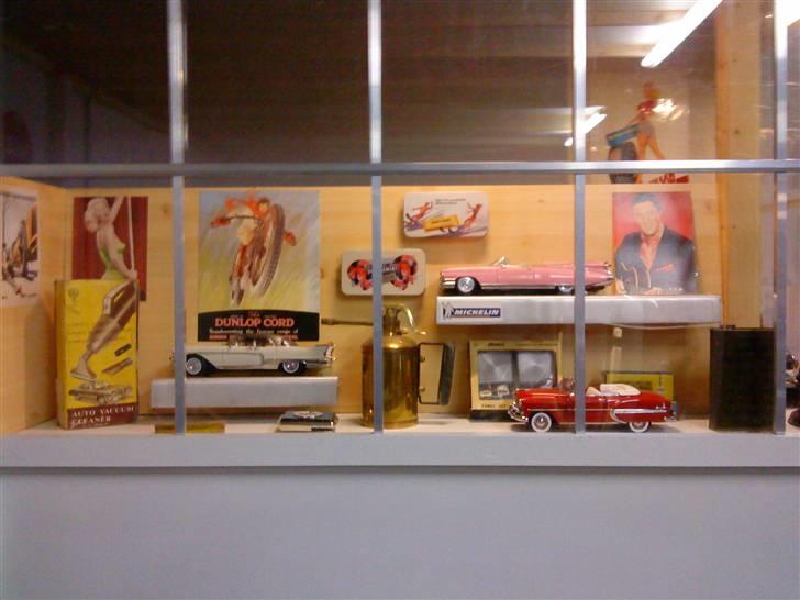 Åbenhus hos martin poulsen billede 12