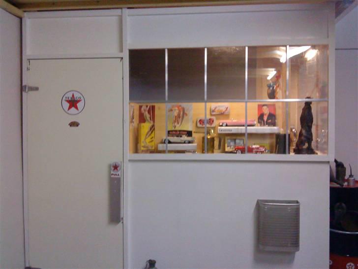 Åbenhus hos martin poulsen billede 13