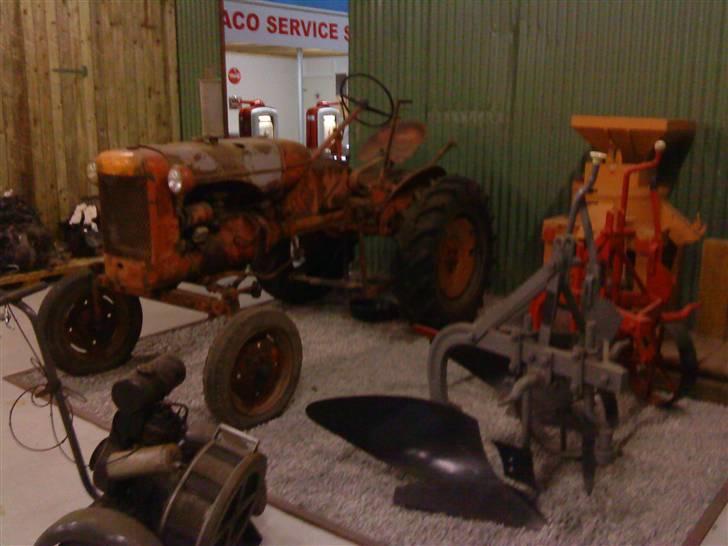 Åbenhus hos martin poulsen billede 16