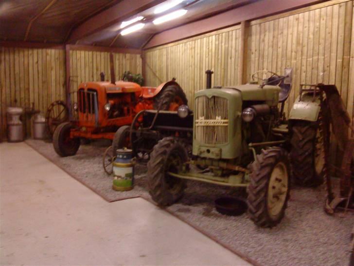 Åbenhus hos martin poulsen billede 17