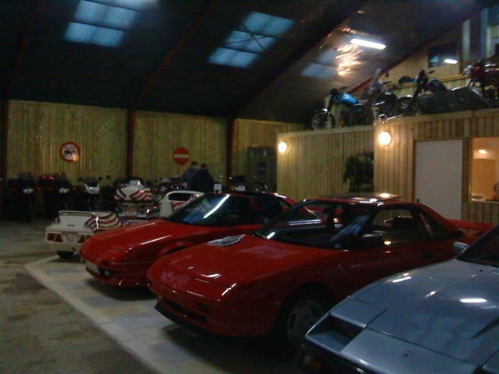 Åbenhus hos martin poulsen billede 18