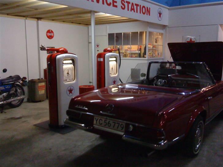 Åbenhus hos martin poulsen billede 19