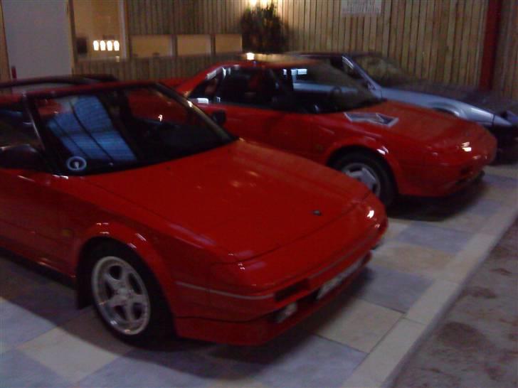 Åbenhus hos martin poulsen billede 20