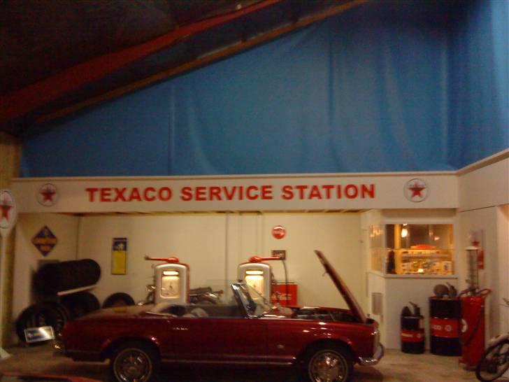 Åbenhus hos martin poulsen billede 22