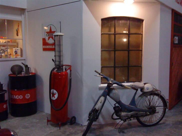 Åbenhus hos martin poulsen billede 23