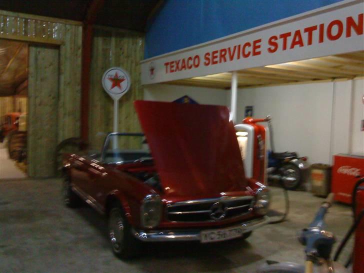 Åbenhus hos martin poulsen billede 25