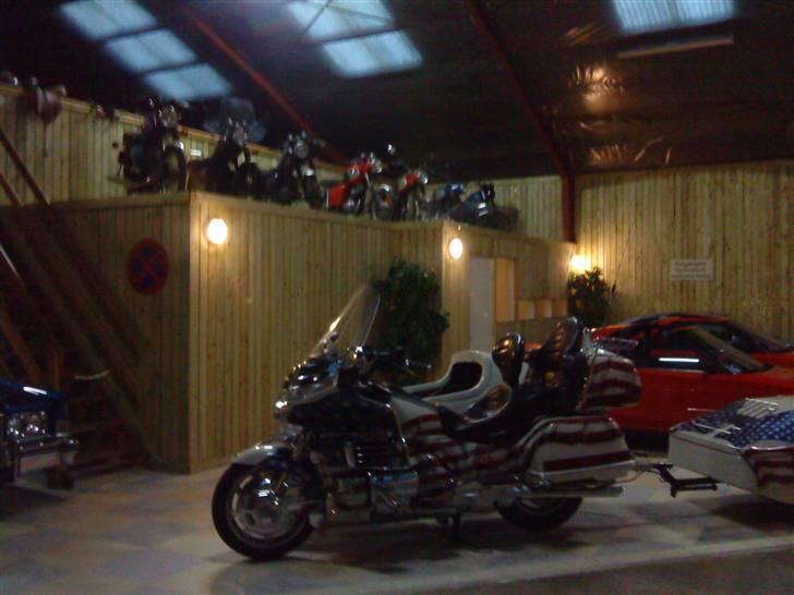 Åbenhus hos martin poulsen billede 26