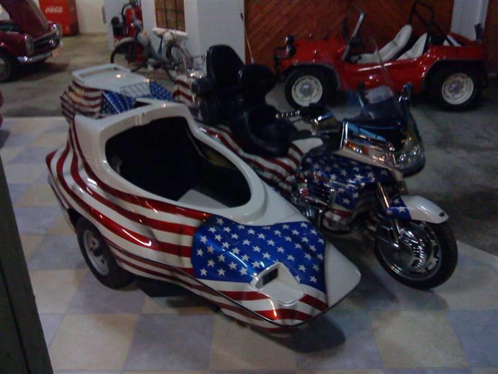 Åbenhus hos martin poulsen billede 27