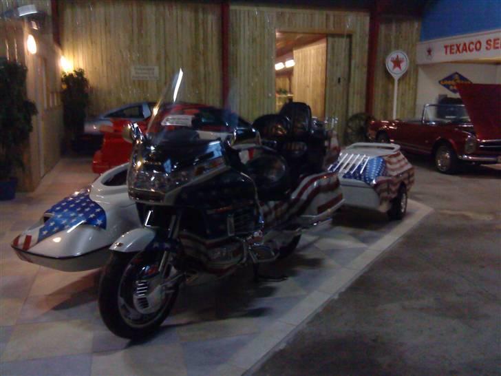 Åbenhus hos martin poulsen billede 28