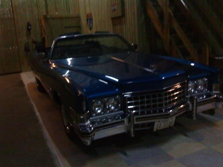 Åbenhus hos martin poulsen billede 29