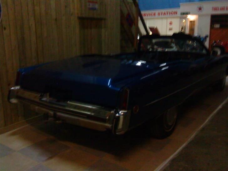 Åbenhus hos martin poulsen billede 30