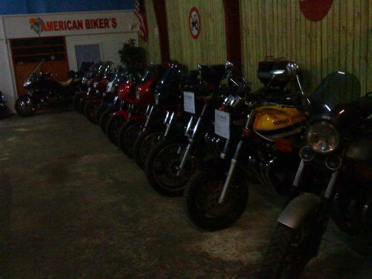 Åbenhus hos martin poulsen billede 31