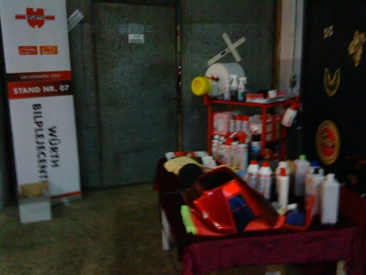 Åbenhus hos martin poulsen billede 33