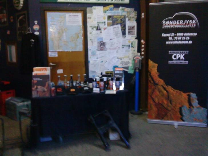 Åbenhus hos martin poulsen billede 34