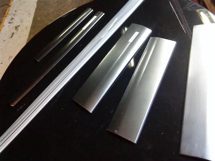 Åbenhus hos martin poulsen billede 35