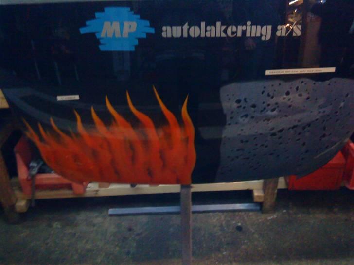 Åbenhus hos martin poulsen billede 36