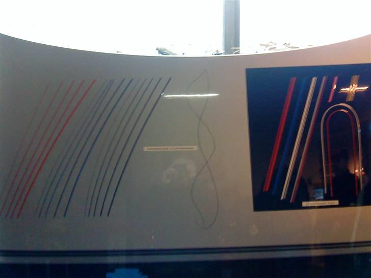 Åbenhus hos martin poulsen billede 37