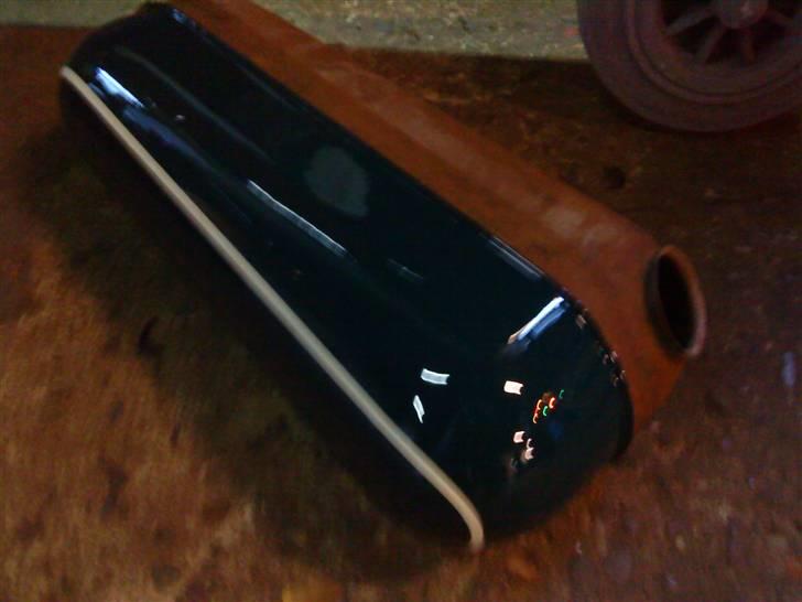 Åbenhus hos martin poulsen billede 39