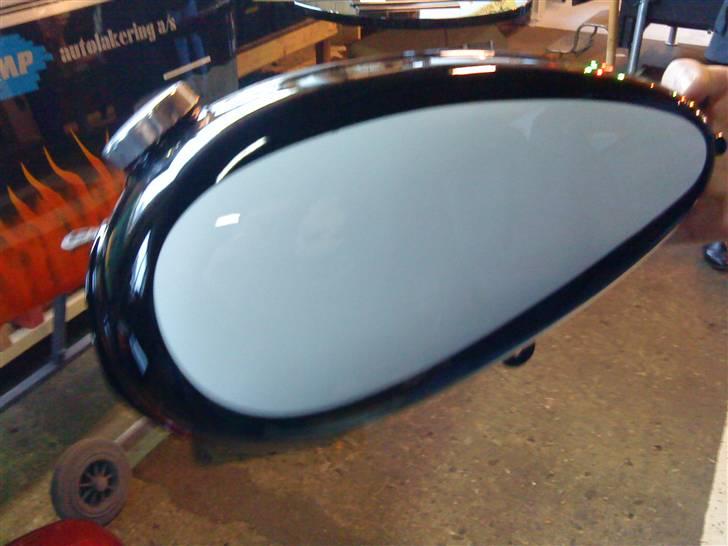 Åbenhus hos martin poulsen billede 40