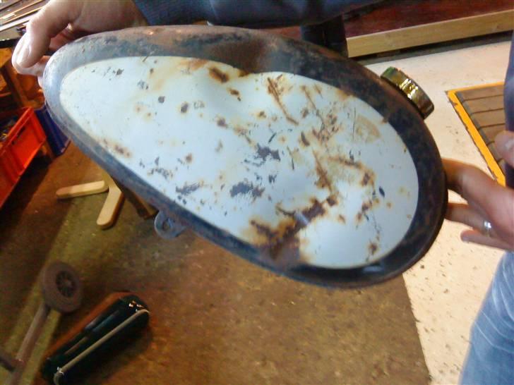 Åbenhus hos martin poulsen billede 41