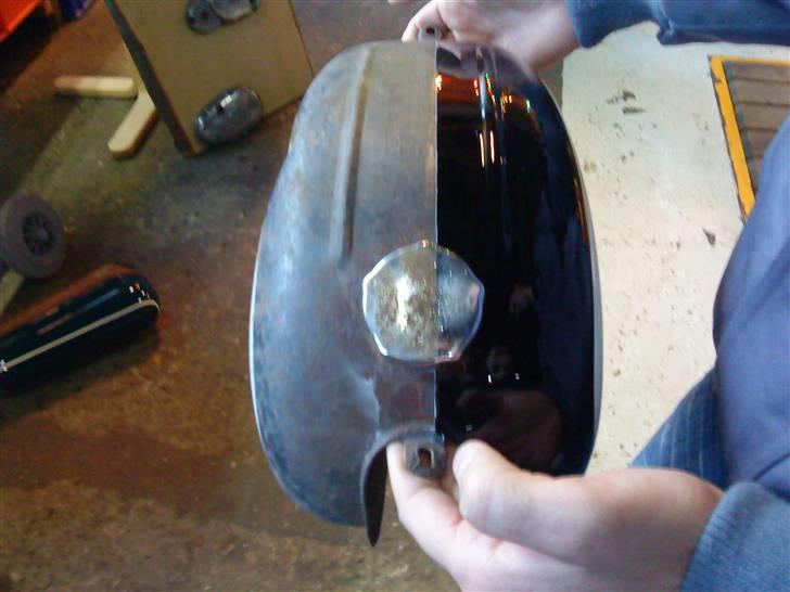 Åbenhus hos martin poulsen billede 42