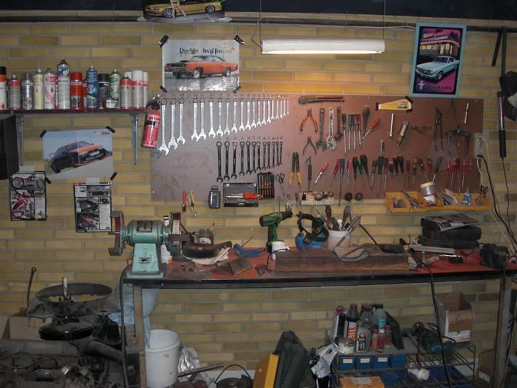 Manta A 3.6l Irmscher billede 132