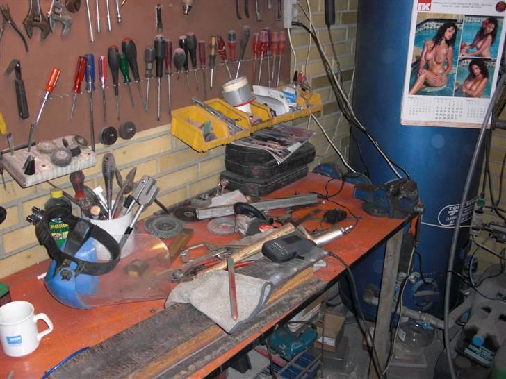 Manta A 3.6l Irmscher billede 133