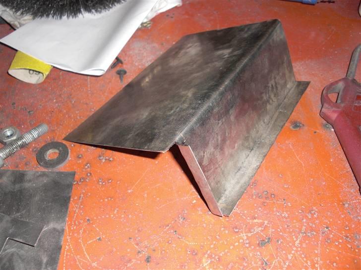 Manta A 3.6l Irmscher billede 134