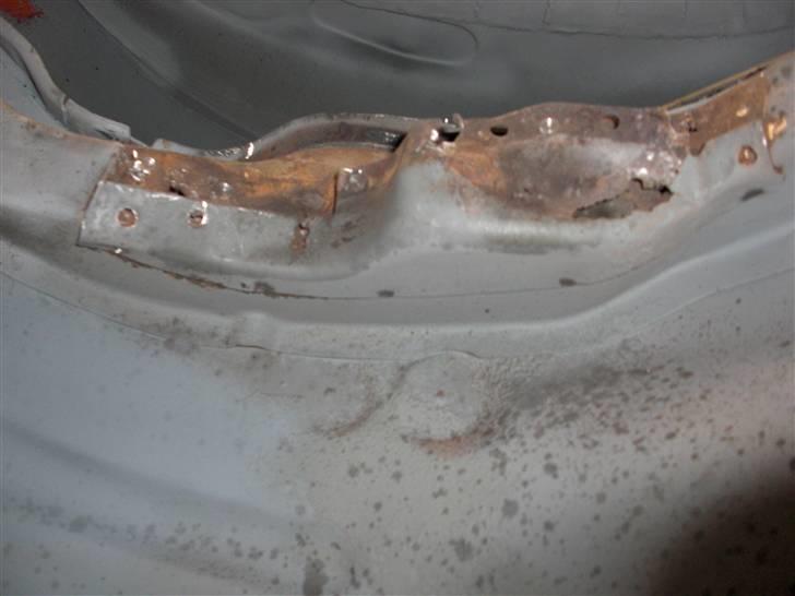 Manta A 3.6l Irmscher billede 161