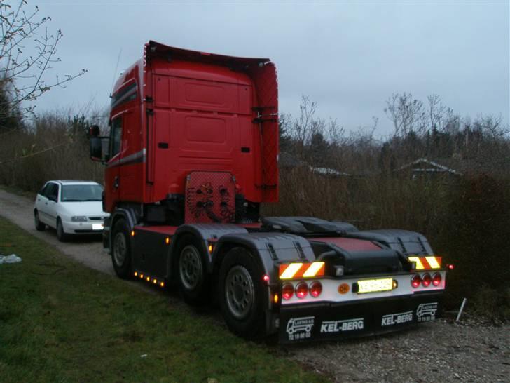 Scania billede 13