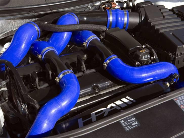 VW concept og prototype biler billede 161