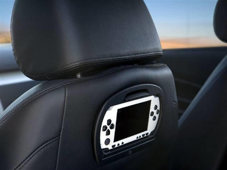 VW concept og prototype biler billede 162