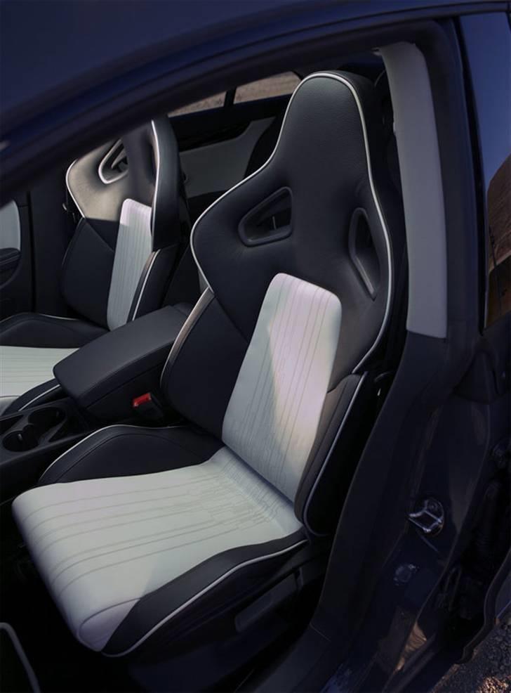 VW concept og prototype biler billede 169