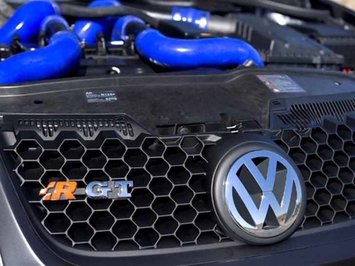 VW concept og prototype biler billede 206