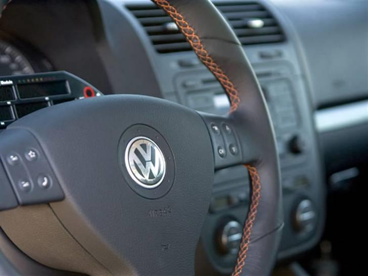 VW concept og prototype biler billede 207