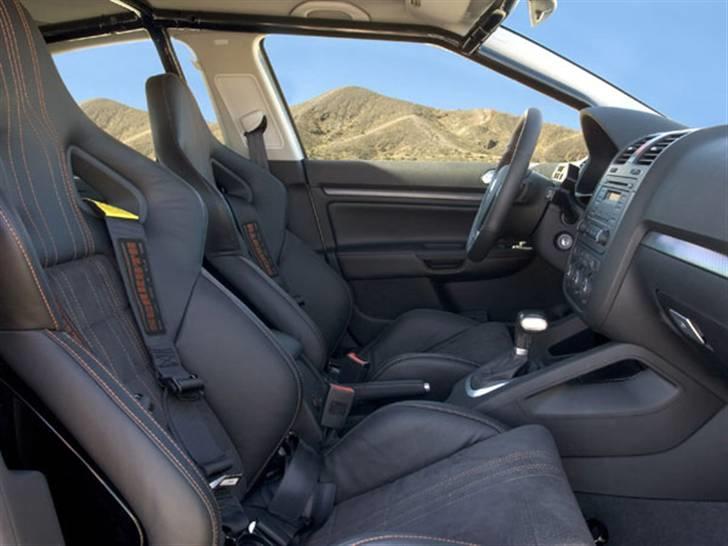 VW concept og prototype biler billede 208