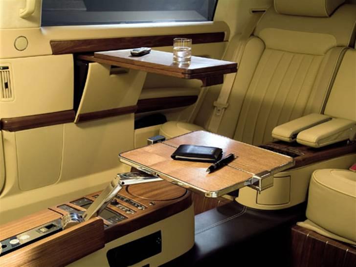 VW concept og prototype biler billede 225