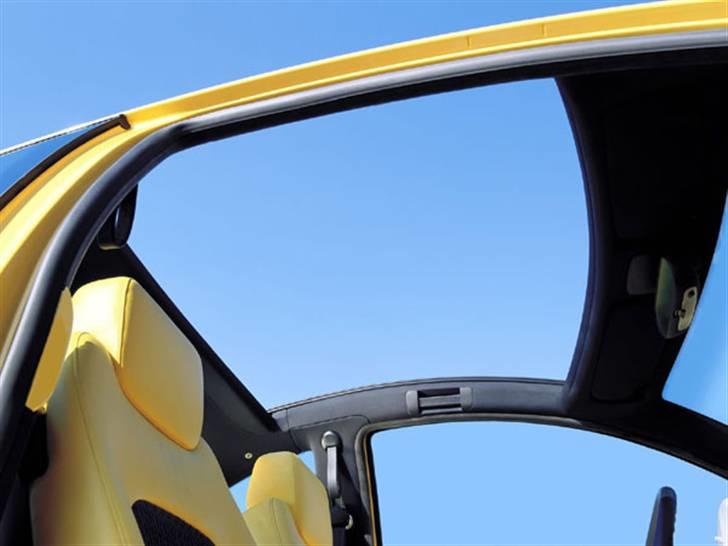 VW concept og prototype biler billede 263