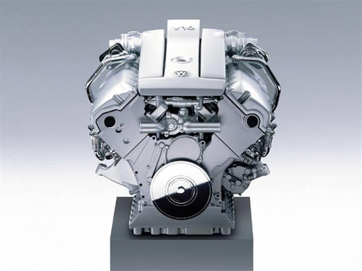 VW concept og prototype biler billede 300