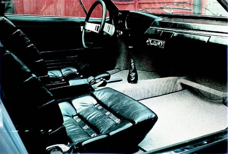 VW concept og prototype biler billede 343